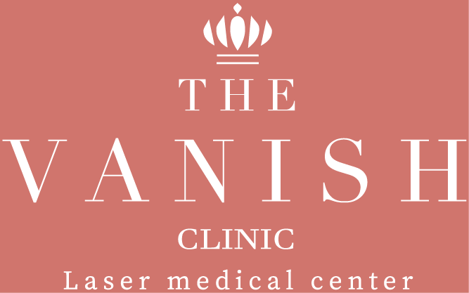 thevanishclinics.com