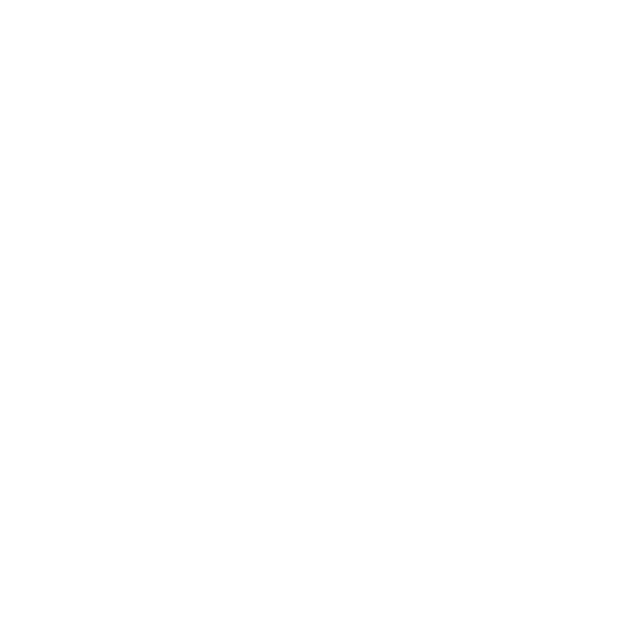 The Vanish Logo