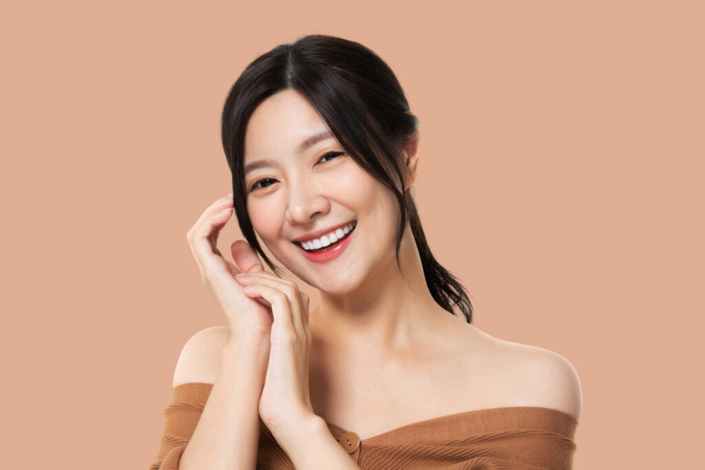 YAG Laser ลบรอยสัก กำจัดขน ลดฝ้า กระ กระชับรูขุมขน