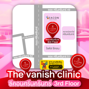 แผนที่5สาขา-01_0