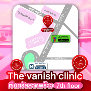 แผนที่5สาขา-02_0