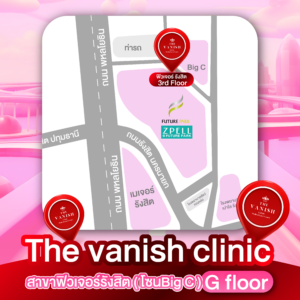 แผนที่5สาขา-05_0