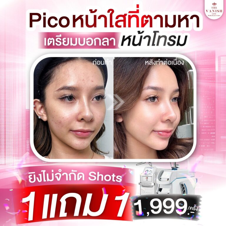 AC847DB1-6899-41A8-B156-A3AE59AC38A6