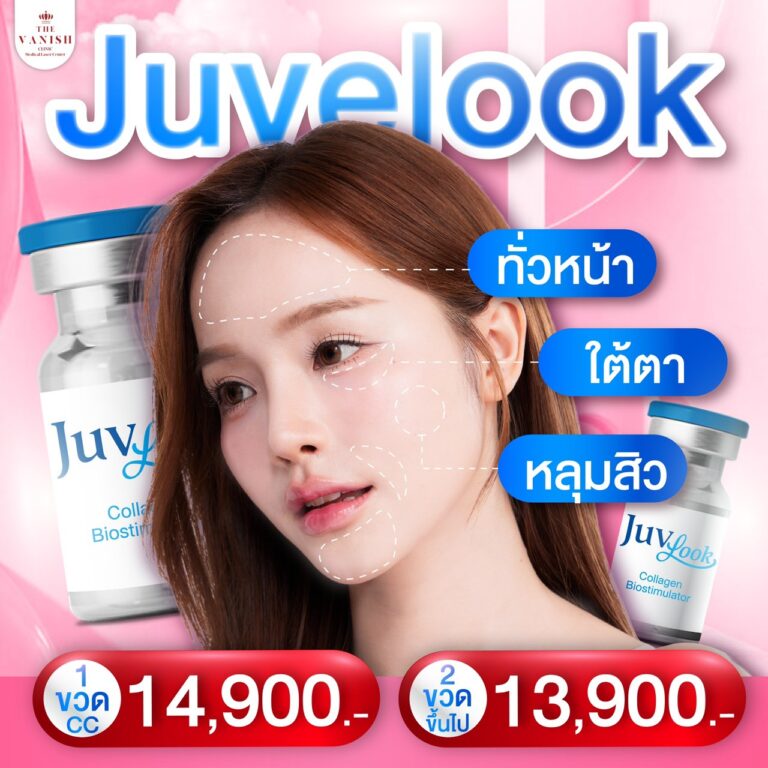 D9108C04-6891-4E6F-8746-75D243FD2EC9