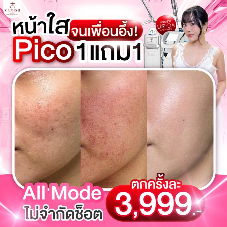 FD30D849-B6F1-4C05-BE18-F80F80CEF653
